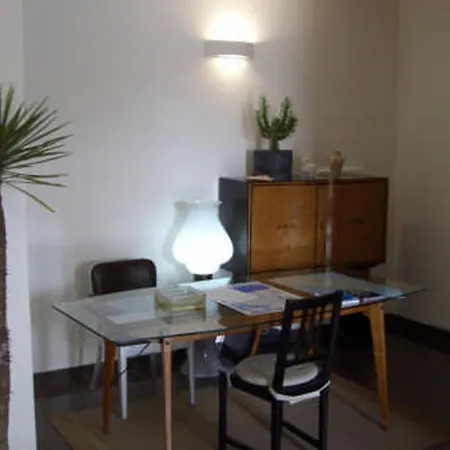 I Pizzicati Bed & Breakfast 3*