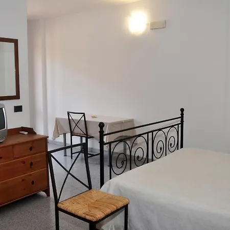 I Pizzicati Bed & Breakfast