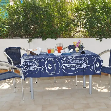 Bed & Breakfast I Pizzicati Uggiano La Chiesa