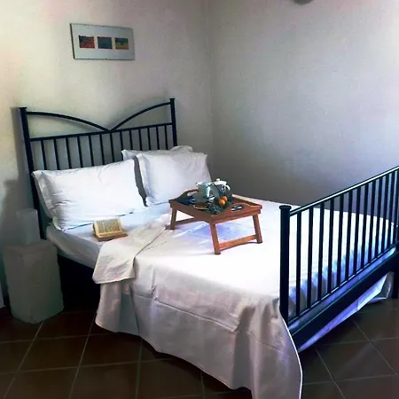 I Pizzicati Bed & Breakfast *