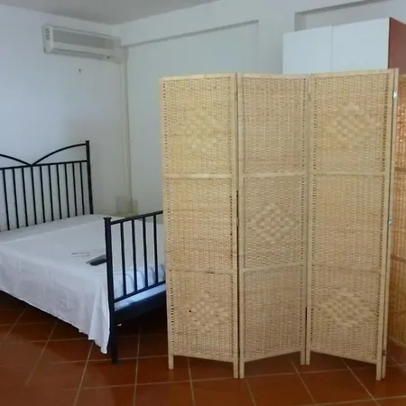 I Pizzicati Bed & Breakfast *