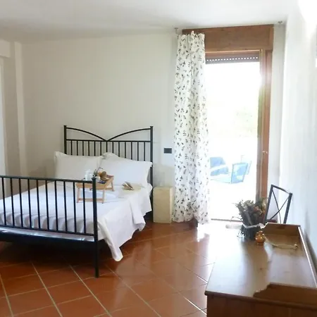 I Pizzicati 우기아노 라 치에사